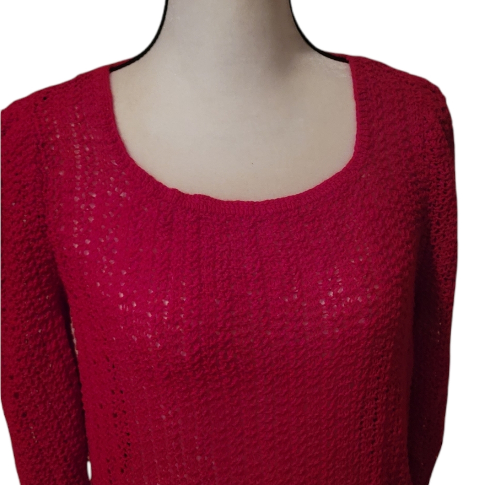 Sweaters - Picture 12 of 12